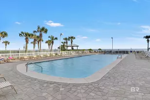 24522 Perdido Beach Blvd, Orange Beach, AL 36561 - Photo 23