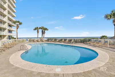 24522 Perdido Beach Boulevard #5817, Orange Beach, AL 36561 - Photo 19