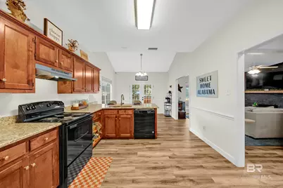 515 Parkwood Avenue, Daphne, AL 36526 - Photo 11