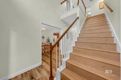 515 Parkwood Avenue, Daphne, AL 36526 - Photo 15