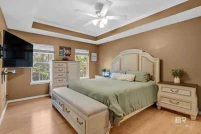 515 Parkwood Avenue, Daphne, AL 36526 - Photo 17