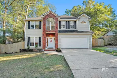 515 Parkwood Avenue, Daphne, AL 36526 - Photo 31