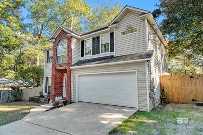 515 Parkwood Avenue, Daphne, AL 36526 - Photo 29