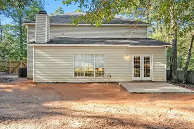 515 Parkwood Avenue, Daphne, AL 36526 - Photo 27