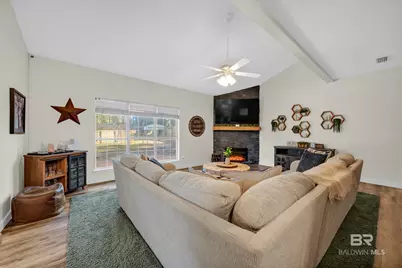 515 Parkwood Avenue, Daphne, AL 36526 - Photo 5