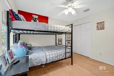 515 Parkwood Avenue, Daphne, AL 36526 - Photo 25