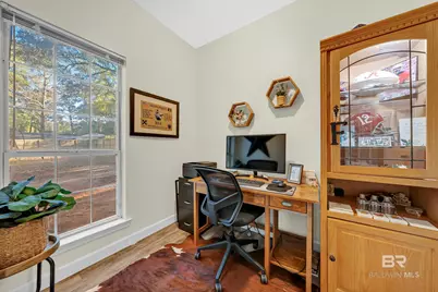 515 Parkwood Avenue, Daphne, AL 36526 - Photo 13