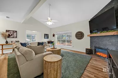 515 Parkwood Avenue, Daphne, AL 36526 - Photo 3