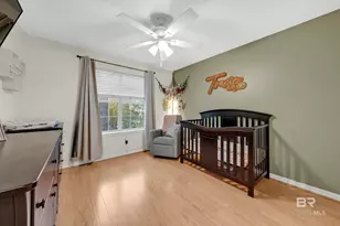 515 Parkwood Ave, Daphne, AL 36526 - Photo 21