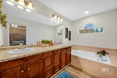 515 Parkwood Avenue, Daphne, AL 36526 - Photo 19