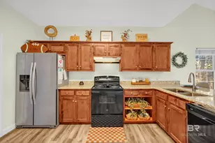 515 Parkwood Ave, Daphne, AL 36526 - Photo 9