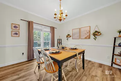 515 Parkwood Avenue, Daphne, AL 36526 - Photo 7