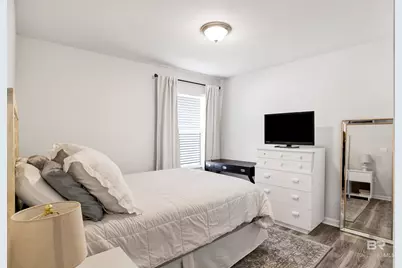 31929 Lyon Road, Spanish Fort, AL 36527 - Photo 21