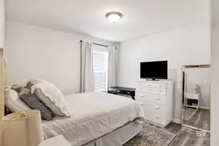 31929 Lyon Rd, Spanish Fort, AL 36527 - Photo 21