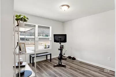 31929 Lyon Road, Spanish Fort, AL 36527 - Photo 19