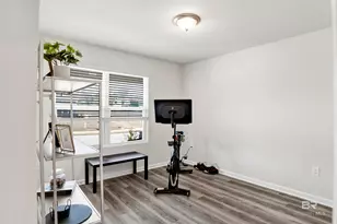 31929 Lyon Rd, Spanish Fort, AL 36527 - Photo 19