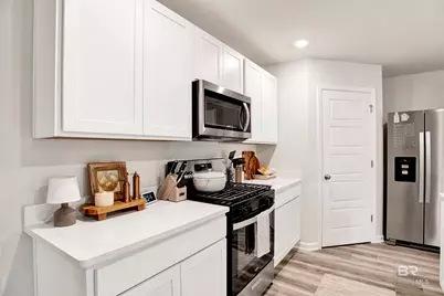 31929 Lyon Road, Spanish Fort, AL 36527 - Photo 11