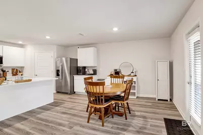 31929 Lyon Road, Spanish Fort, AL 36527 - Photo 13