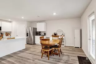 31929 Lyon Rd, Spanish Fort, AL 36527 - Photo 13