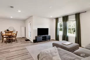 31929 Lyon Rd, Spanish Fort, AL 36527 - Photo 7