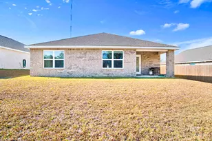 31929 Lyon Rd, Spanish Fort, AL 36527 - Photo 27