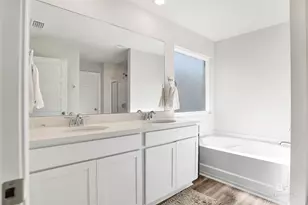 31929 Lyon Rd, Spanish Fort, AL 36527 - Photo 17