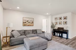 31929 Lyon Rd, Spanish Fort, AL 36527 - Photo 5