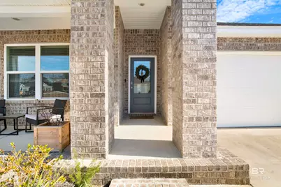 31929 Lyon Road, Spanish Fort, AL 36527 - Photo 29