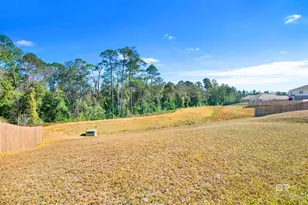 31929 Lyon Rd, Spanish Fort, AL 36527 - Photo 25