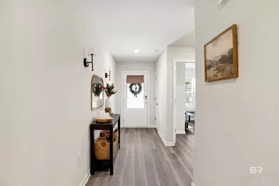 31929 Lyon Road, Spanish Fort, AL 36527 - Photo 3