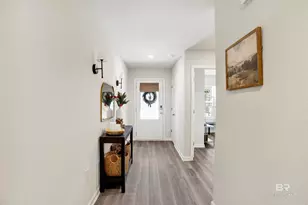 31929 Lyon Rd, Spanish Fort, AL 36527 - Photo 3