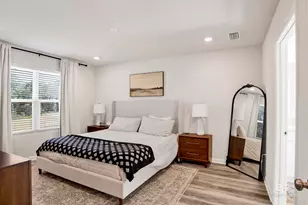 31929 Lyon Rd, Spanish Fort, AL 36527 - Photo 15