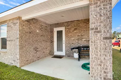 31929 Lyon Road, Spanish Fort, AL 36527 - Photo 23