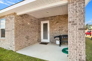 31929 Lyon Rd, Spanish Fort, AL 36527 - Photo 23