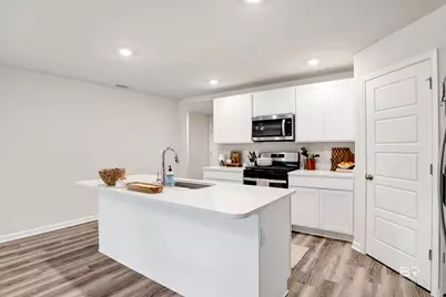 31929 Lyon Road, Spanish Fort, AL 36527 - Photo 9