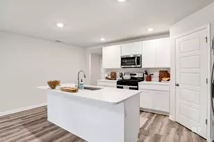 31929 Lyon Rd, Spanish Fort, AL 36527 - Photo 9