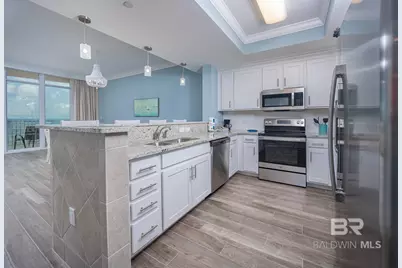 22988 Perdido Beach Boulevard, Orange Beach, AL 36561 - Photo 9