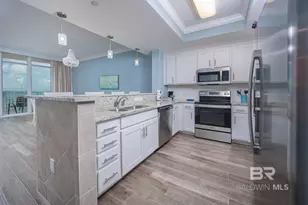 22988 Perdido Beach Blvd, Orange Beach, AL 36561 - Photo 9