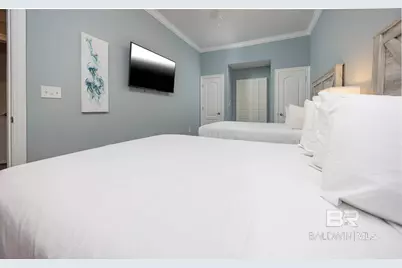 22988 Perdido Beach Boulevard, Orange Beach, AL 36561 - Photo 13