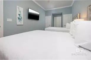 22988 Perdido Beach Blvd, Orange Beach, AL 36561 - Photo 13