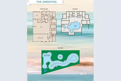 22988 Perdido Beach Boulevard, Orange Beach, AL 36561 - Photo 27