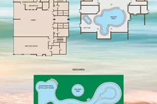 22988 Perdido Beach Blvd, Orange Beach, AL 36561 - Photo 27