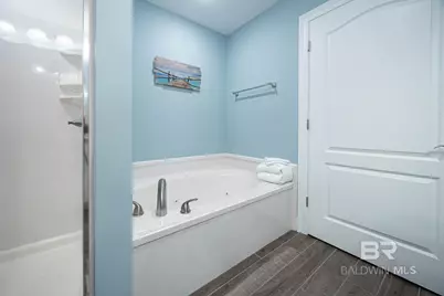 22988 Perdido Beach Boulevard, Orange Beach, AL 36561 - Photo 11