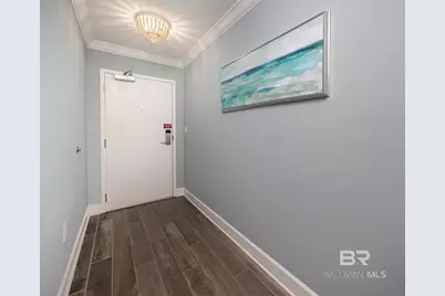 22988 Perdido Beach Boulevard, Orange Beach, AL 36561 - Photo 15