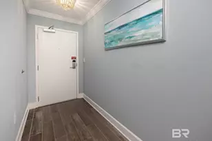 22988 Perdido Beach Blvd, Orange Beach, AL 36561 - Photo 15