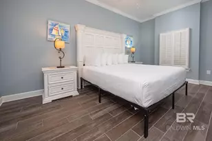 22988 Perdido Beach Blvd, Orange Beach, AL 36561 - Photo 7