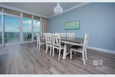 22988 Perdido Beach Boulevard, Orange Beach, AL 36561 - Photo 5