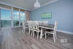 22988 Perdido Beach Blvd, Orange Beach, AL 36561 - Photo 5