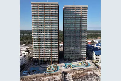 22988 Perdido Beach Boulevard, Orange Beach, AL 36561 - Photo 29