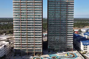 22988 Perdido Beach Blvd, Orange Beach, AL 36561 - Photo 29